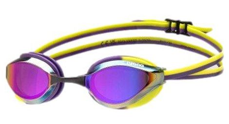 Arena python mirror. 120-blue mirror-white-sky sw3 tu