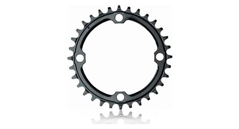 Plato ochain bcd 104 (tuercas incluidas)