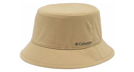 Bob unisex Comlubia Pine Mountain II Beige