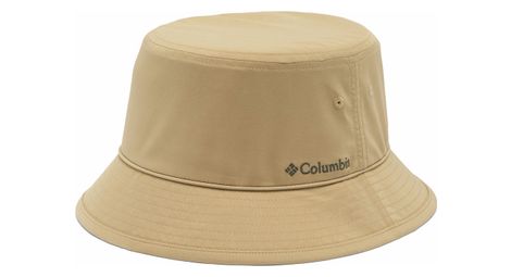 Unisex-Bob Comlubia Pine Mountain II Beige