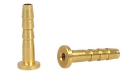 Kit de 30 Inserts Elvedes SH03 pour Durite Shimano BH59