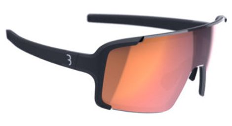 Bbb chester flux unisex glasses red