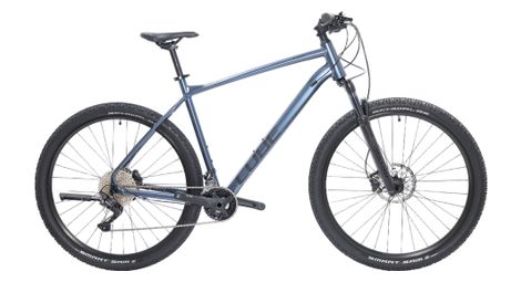 Produit Reconditionné · VTT CUBE Attention 2022 · Bon état