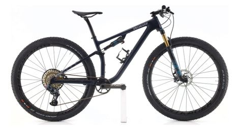 Specialized Epic Evo Xx1 Axs Velo VTT Tres Bon Etat