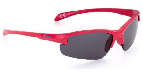 Lunettes de soleil enfants kilpi morfa-j