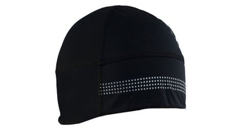 Craft core subz shelter 2.0 beanie black