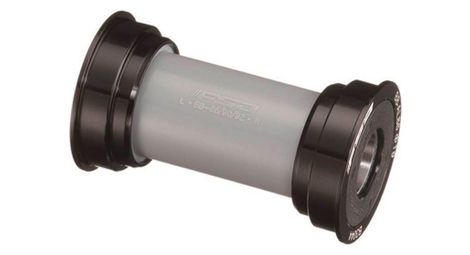 Fsa bottom bracket bb86 composite cups mega exo 19mm