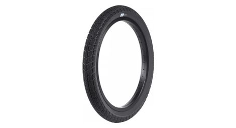 Pneu sunday current black