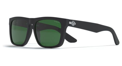 Lunettes de soleil uller soul noir
