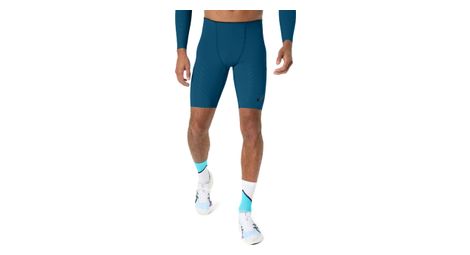 Asics Metaspeed Radhose für Herren, blau