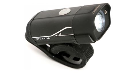 Msc 500 lumen frontlicht (interne batterie)