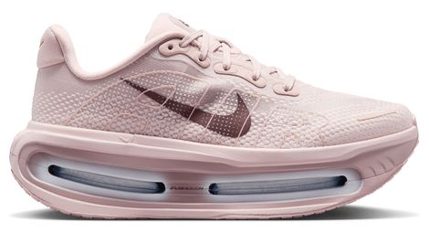 nike vomero premium women s running shoes in pink