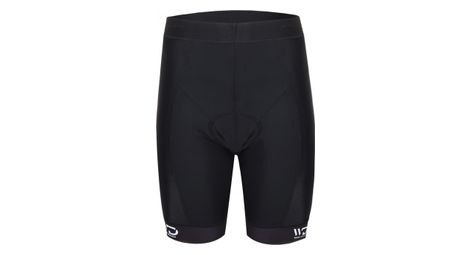 Cuissard sans bretelle homme