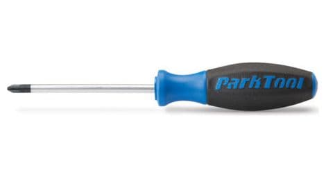 Cacciavite phillips n. 2 park tool