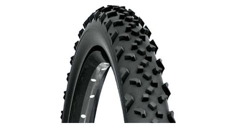 Pneu vtt 26x1.95 Large Choix sur Alltricks
