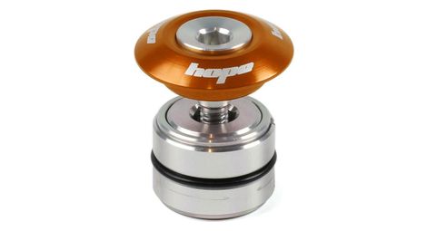 Expandeur hope head doctor 1 1 8 orange