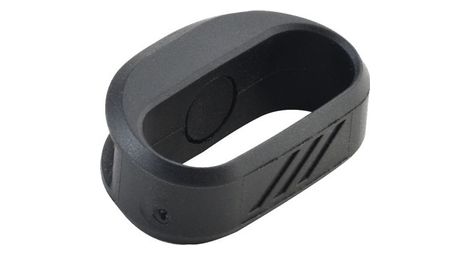 bontrager crank magnet 4mm for cadence sensor