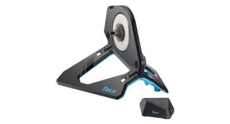 Hometrainer tacx neo 2t smart