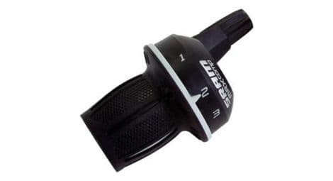 Sram gripshift mrx