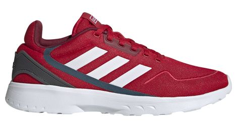 Chaussures adidas Nebzed