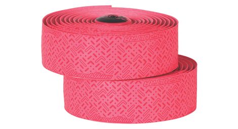 Dsp Ultra Lenkerband Neon Pink