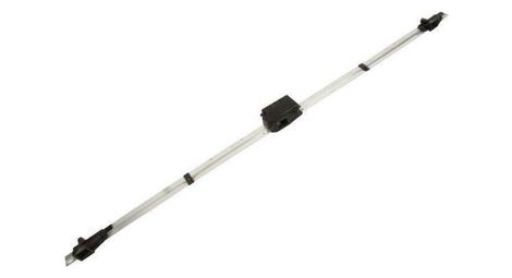 Thule 13828 tringlerie pour coffre touring sport et m - thule