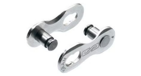 Attache rapide chaine SRAM 8 vitesses
