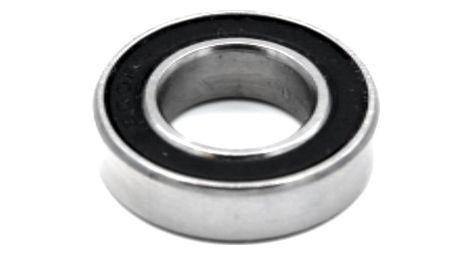 Roulement black bearing b5 6800-2rs 10 x 19 x 5