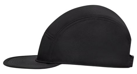 Cappellino Nike ACG Fly Nero