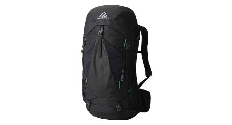 Sac de randonnee gregory stout 35l noir