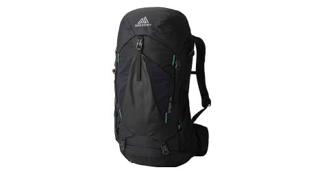 Gregory stout 35l braun wanderrucksack