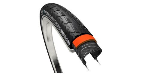 Pneu ville cst eb1504c 28x1 / 2 xpédium coffre-fort