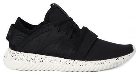 Chaussures de Running Adidas Tubular Viral W