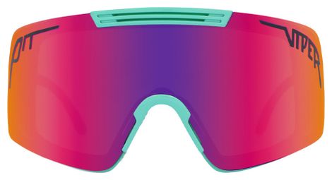 Lunette de soleil pit viper the exec synthesizer