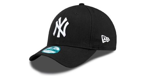 Casquette new era 940 league new york yankees blk