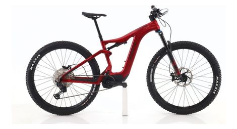Produit reconditionné · bh atomx lynx 8.7 xt / vélo vtt électrique / bh | très bon état