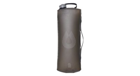 Poche à eau Hydrapak Seeker 4L