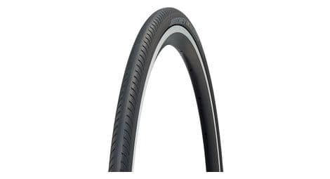 Neumático ritchey tom slick comp 26'' rigid bead wire 1.40