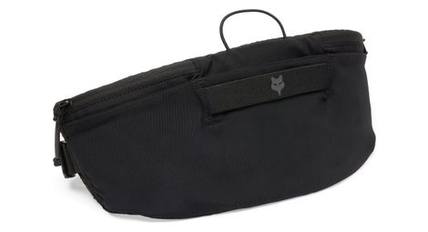 Zaino idratante Fox Summit Nero