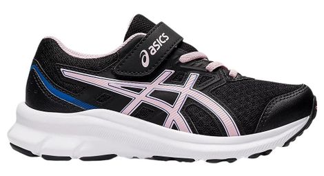 Chaussures de running enfant Asics Jolt 3 Ps