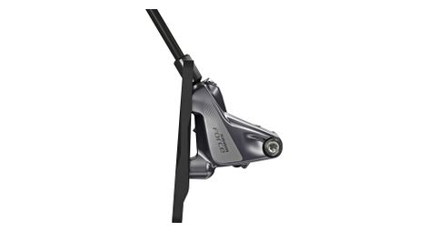 Sram Force 22 / Force 1 Flat Mount Bremssattel