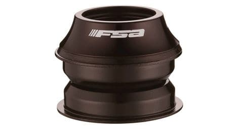 Fsa headset hs no.9m 12.3mm 1''1/8