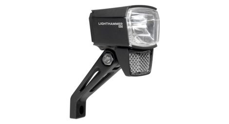 TRELOCK phare Lighthammer LS 800 ZL 410 E-b 6-12v 60 lux