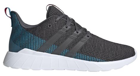 Chaussures adidas questar flow