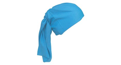 Bandeau k up multifonctions