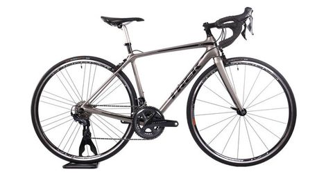 Produit reconditionné · trek emonda sl 6 / vélo de route | très bon état