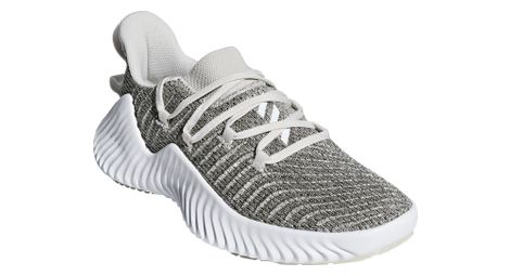 Chaussures femme adidas alphabounce