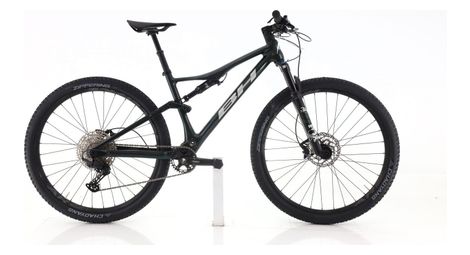 Produit reconditionné · BH Lynx Race 9.1 / Vélo VTT | Très bon état
