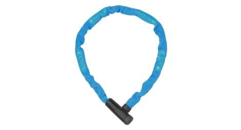 Abus cadenas de chaîne steel-o-chain 5805k/75 bleu