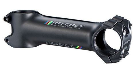 Potence ritchey wcs c220 84d 6 noir